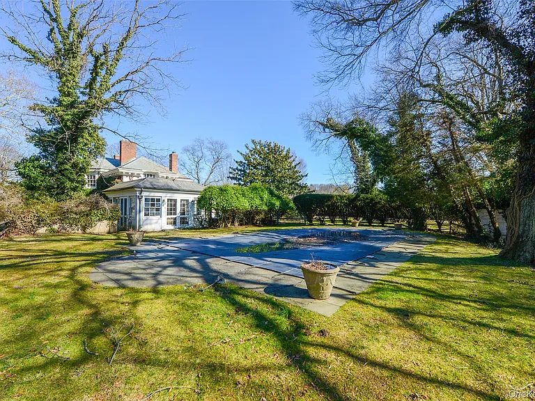 1 Pond Rd — Photo 32