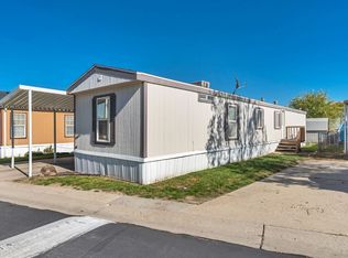 3709 S Copper Ridge Dr #66, Magna, UT 84044