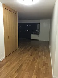 Rented by East Riverview, Inc