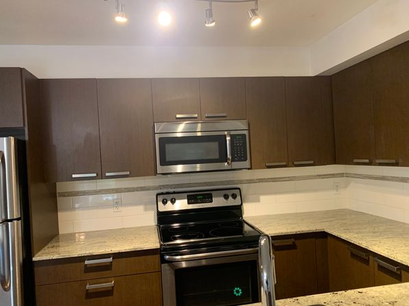 1 bedroom rental in Surrey — photo 2