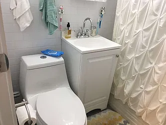 Rented by Judson Realty, LLC.