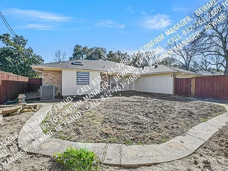 9145 Drumcliffe Ln — Photo 26