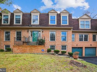 1728 Hutchinson Ln, Silver Spring, MD 20906