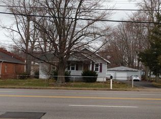 113 E Main St, Amelia, OH 45102