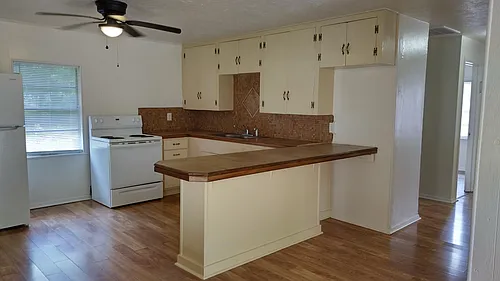 2807 Pearl Ave Photo 1