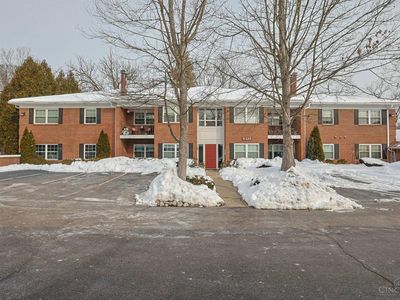 9325 Loveland Madeira Rd APT A, Cincinnati, OH, 45242