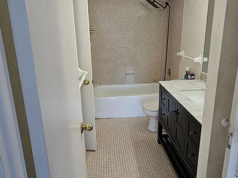 4174 Inverrary Dr #603 — Photo 8