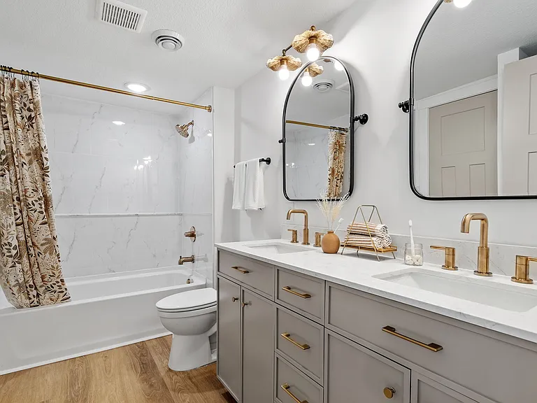 8460 Bittern Ct — Photo 21