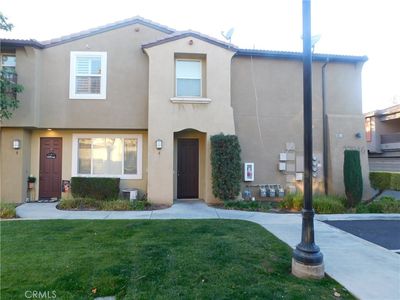 27946 John F Kennedy Dr UNIT A, Moreno Valley, CA, 92555