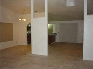 13121 Running Deer Rd, Moreno Valley, CA 92553