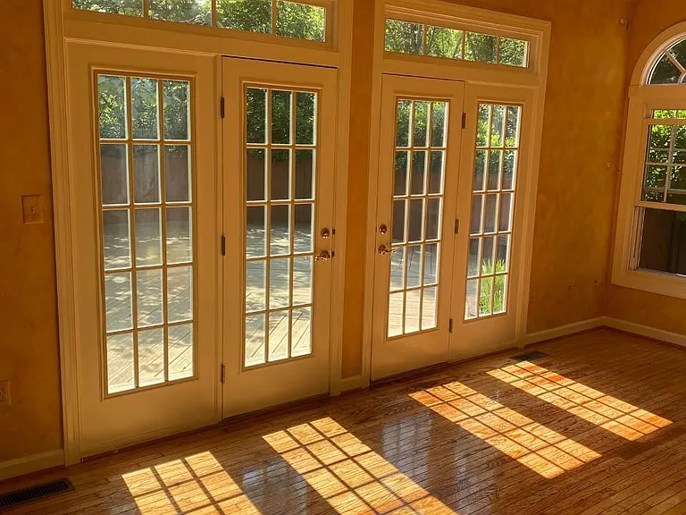 12901 Hedgetop Dr — Photo 17