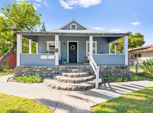 208 W Walnut Ave, Monrovia, CA 91016