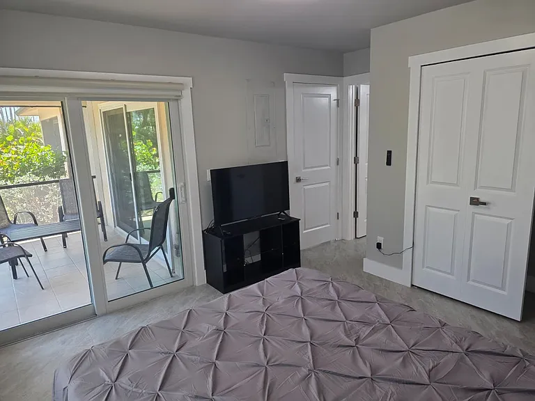16881 Davis Rd #914 — Photo 5