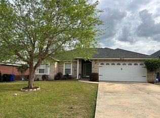 516 Sprucepine Rd, Dothan, AL 36301