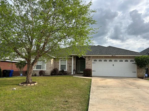 516 Sprucepine Rd, Dothan, AL 36301