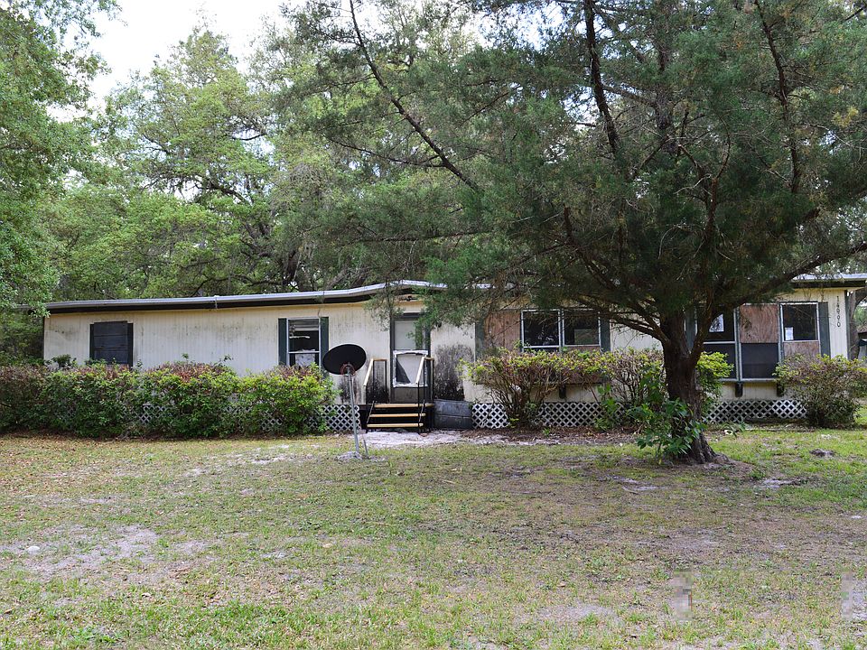 1st image of 14990 NE 86th Ln