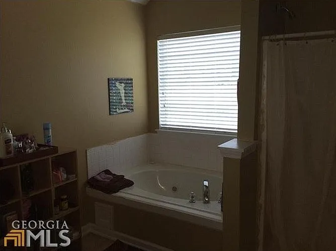 11124 James Madison Dr — Photo 11