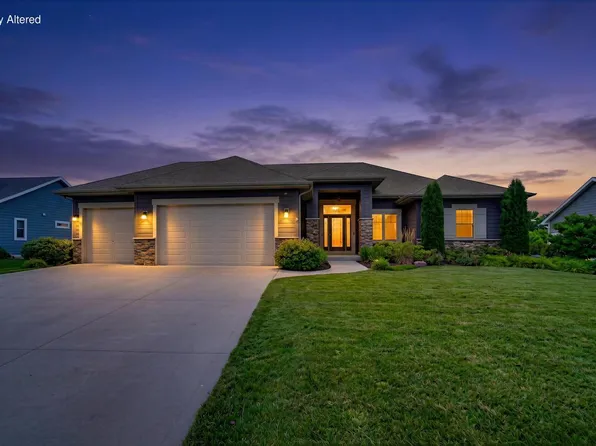 5227 Kings WAY, Mount Pleasant, WI 53403