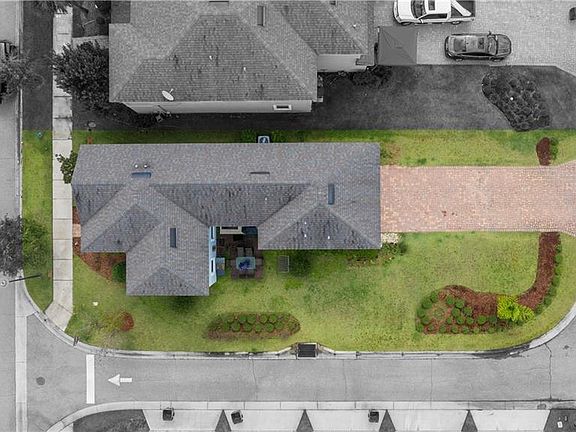 3rd image of 8546 Tallfield Ave