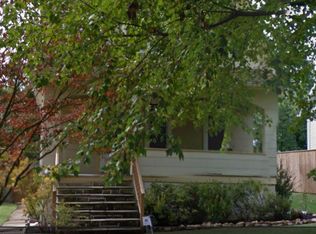 502 N Rock Glen Rd, Baltimore, MD 21229