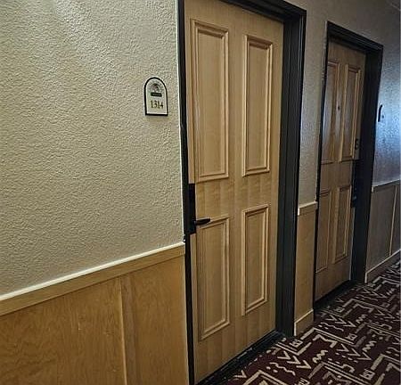 2nd image of 223 W Hunter Rdg Unit 314