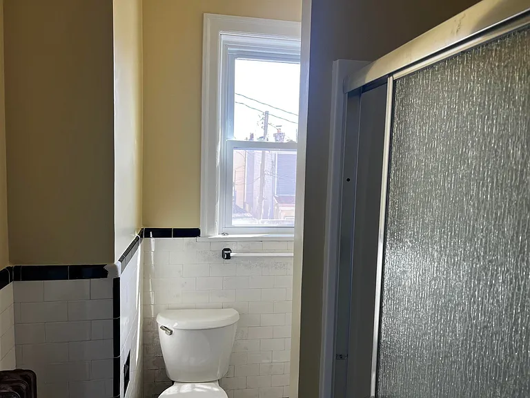 36 N Georgia Rear Ave — Photo 11