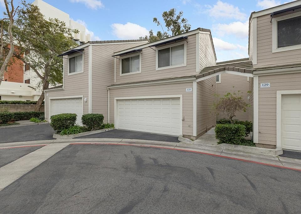 133 E Scott St, Port Hueneme, CA 93041 Zillow