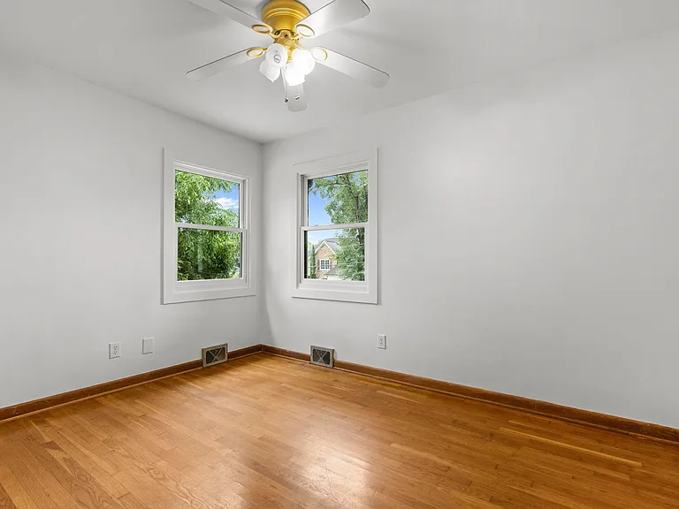 3026 Devonshire Dr — Photo 19