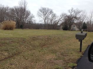 20 Lane 220a, Angola, IN 46703