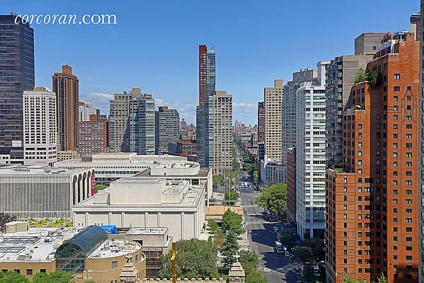 Sold by Corcoran | media 4