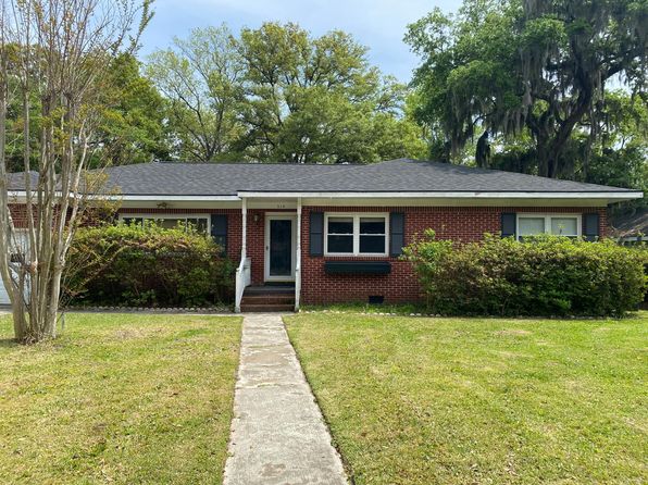 514 Linden Cir