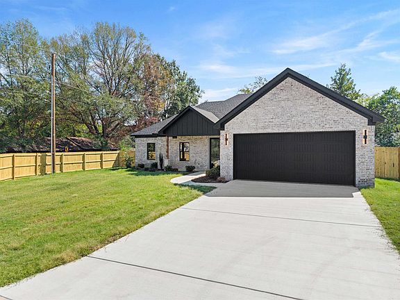2nd image of 203 Apollo Way
