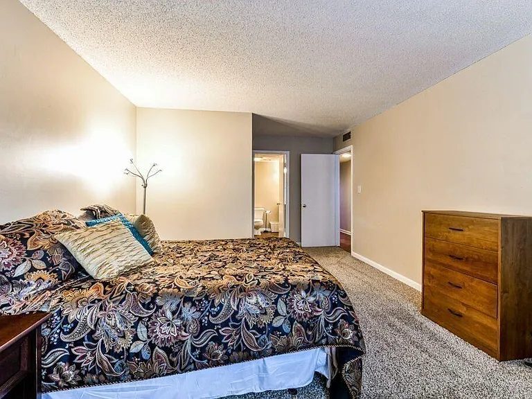 53 Doranne Ct SE #53 — Photo 15