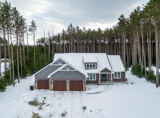 650 24th St N, Wisconsin Rapids, WI 54494