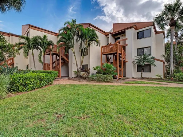 1800 Cove Ii Pl APT 213, Sarasota, FL 34242