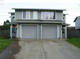 194 Lea Ave, Eugene, OR 97404