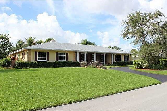 1st image of 7720 SW 175th St