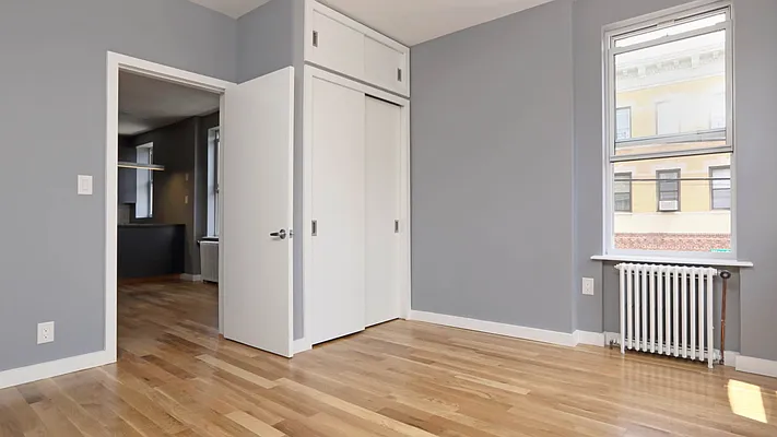 Rented by Nooklyn NYC LLC | media 26