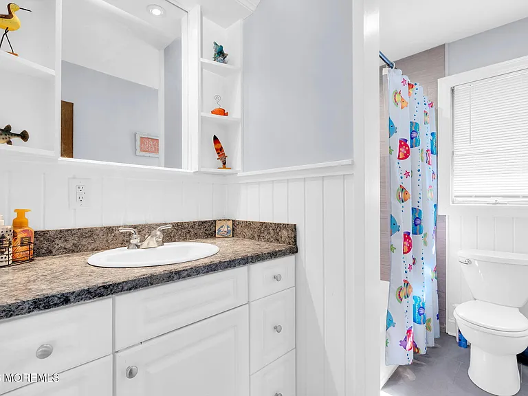 65 Grand Central Ave #1 — Photo 12