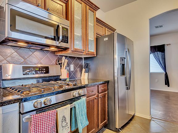 3rd image of 12917 Cozy Cove Ave