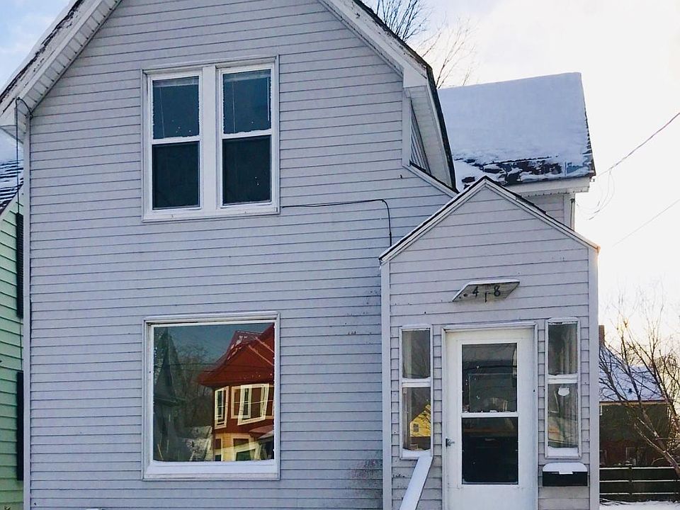 1st image of 418 Cedar St
