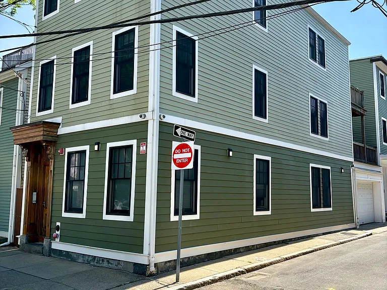 77 F St #2 — Photo 16