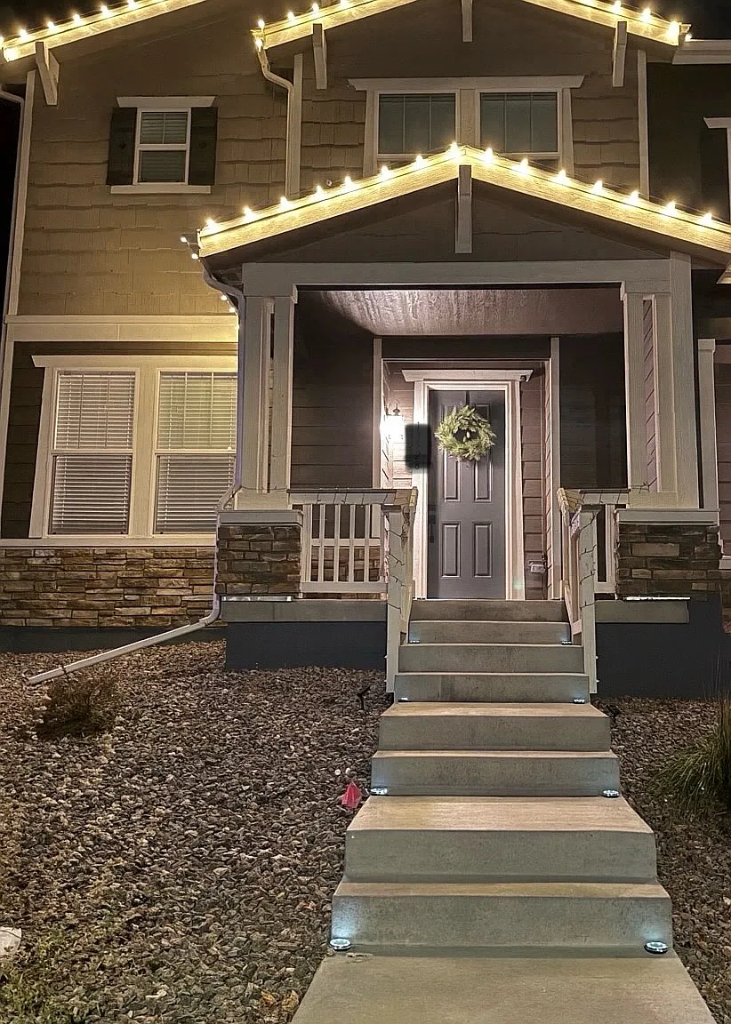 3 bed, 2.5 bath, 1468 sqft, $4,000 — Photo 1