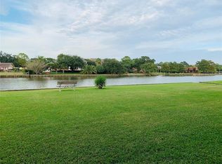 18519 Egret Bay Blvd APT 1511, Houston, TX 77058