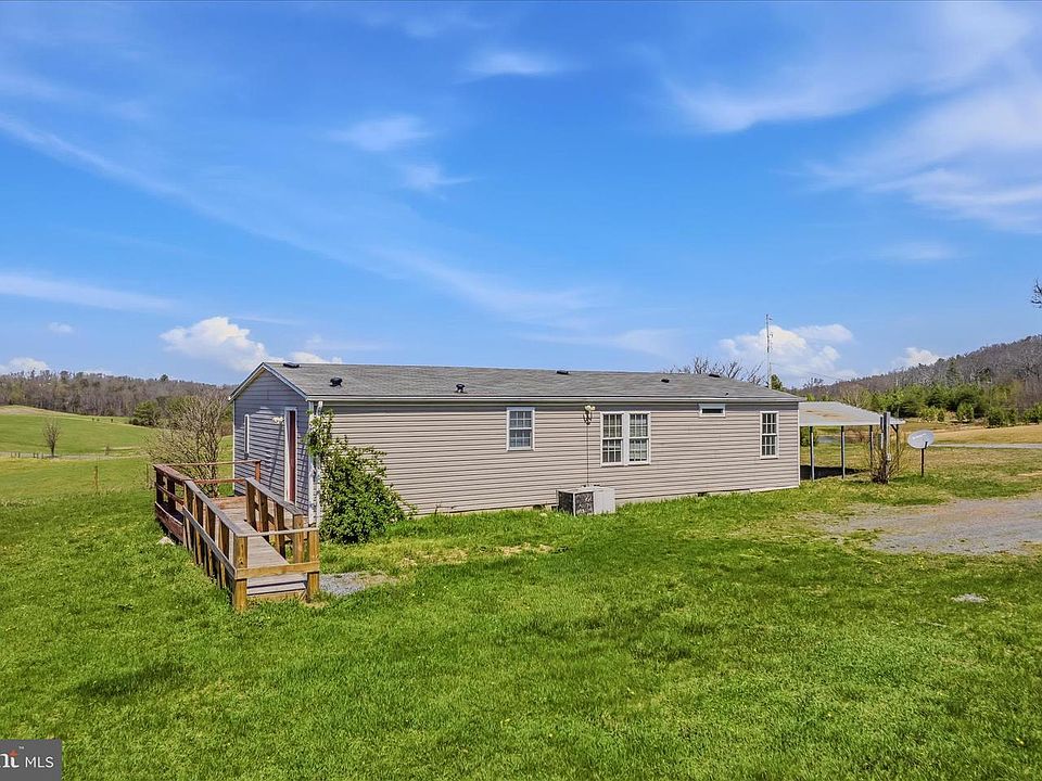 28th image of 1420 Eppinger Rd