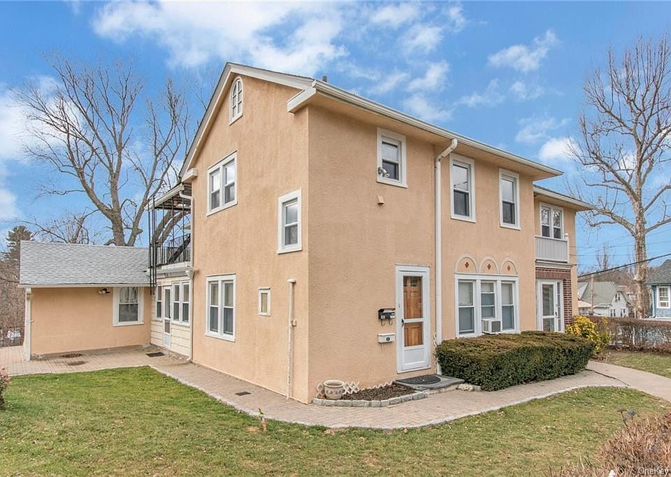 73 St 1R, Eastchester, NY 10709 Zillow