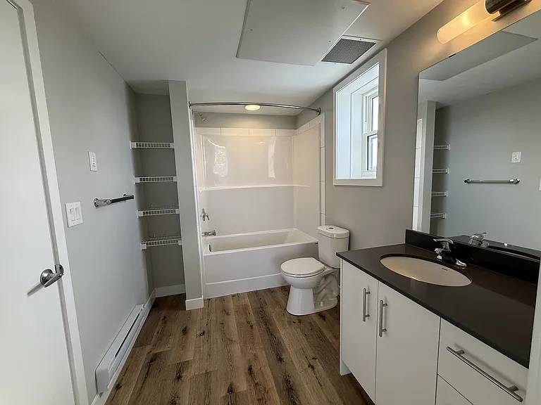 395 Conklin Rd — Photo 105