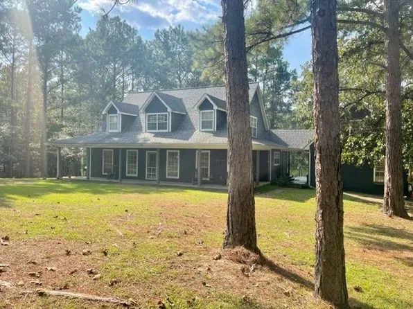 5244 Sycamore Ln, Red Level, AL 36474