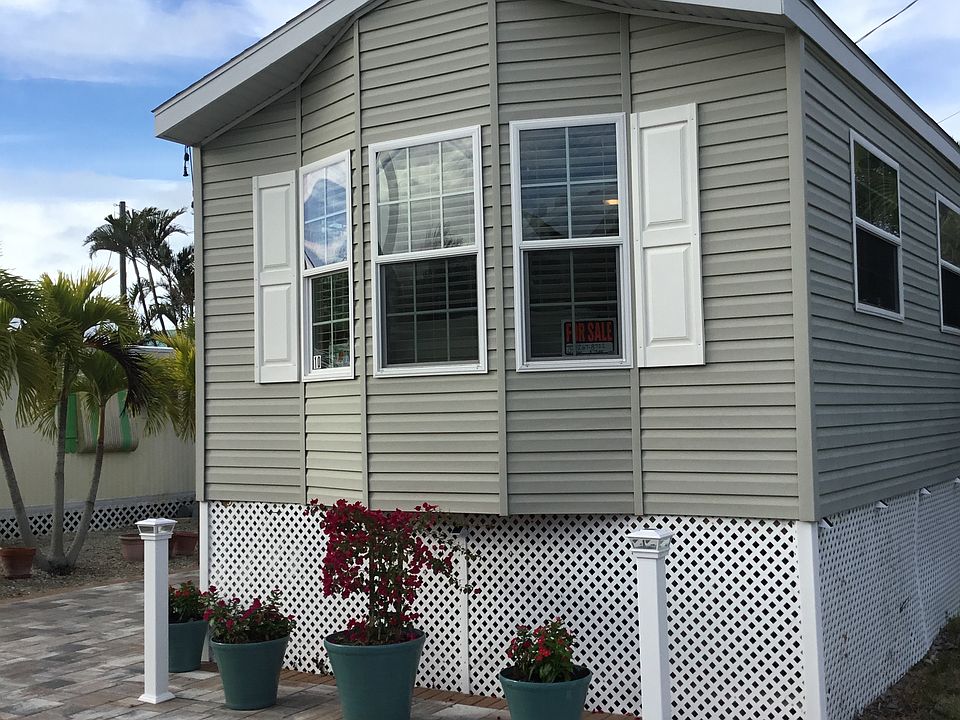 1st image of 773 San Carlos Dr Trlr 10