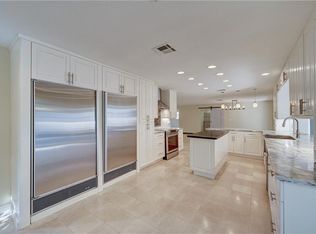 1232 NW 14th St, Boca Raton, FL 33486